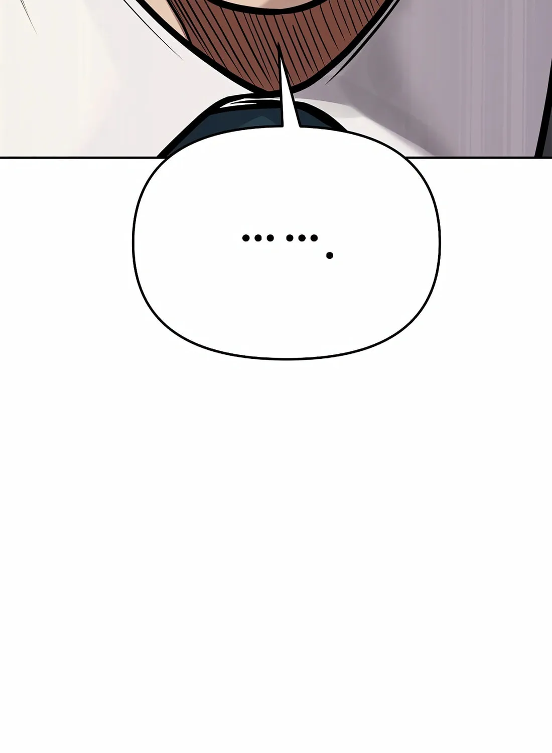 New Employee Kim Chul-Soo Chapter 72 page 56 - 