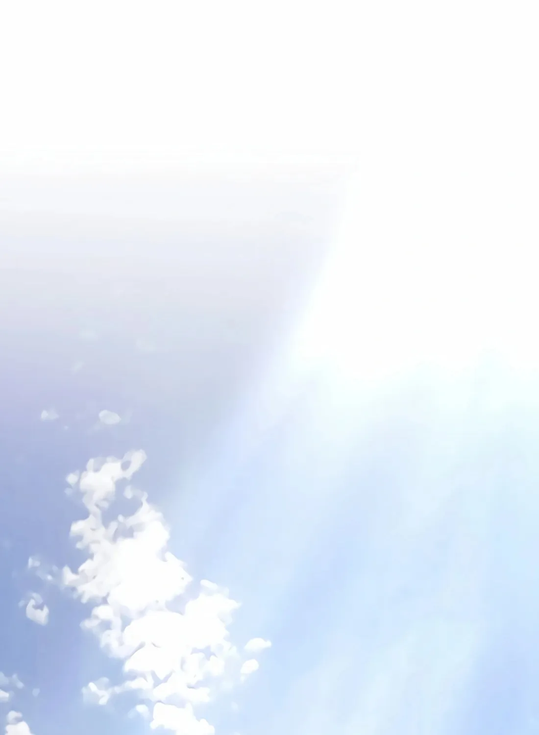 New Employee Kim Chul-Soo Chapter 72 page 60 - 