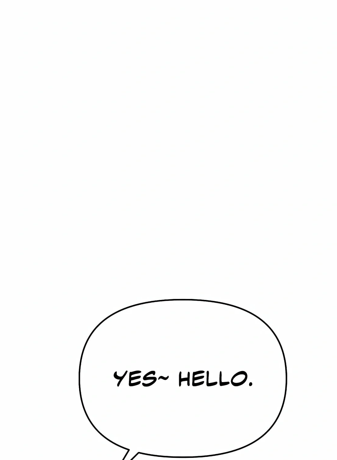 New Employee Kim Chul-Soo Chapter 72 page 63 - 