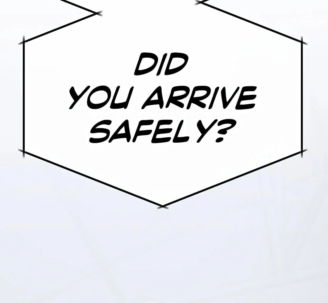 New Employee Kim Chul-Soo Chapter 72 page 66 - 