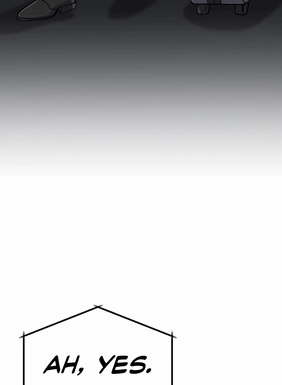 New Employee Kim Chul-Soo Chapter 72 page 69 - 