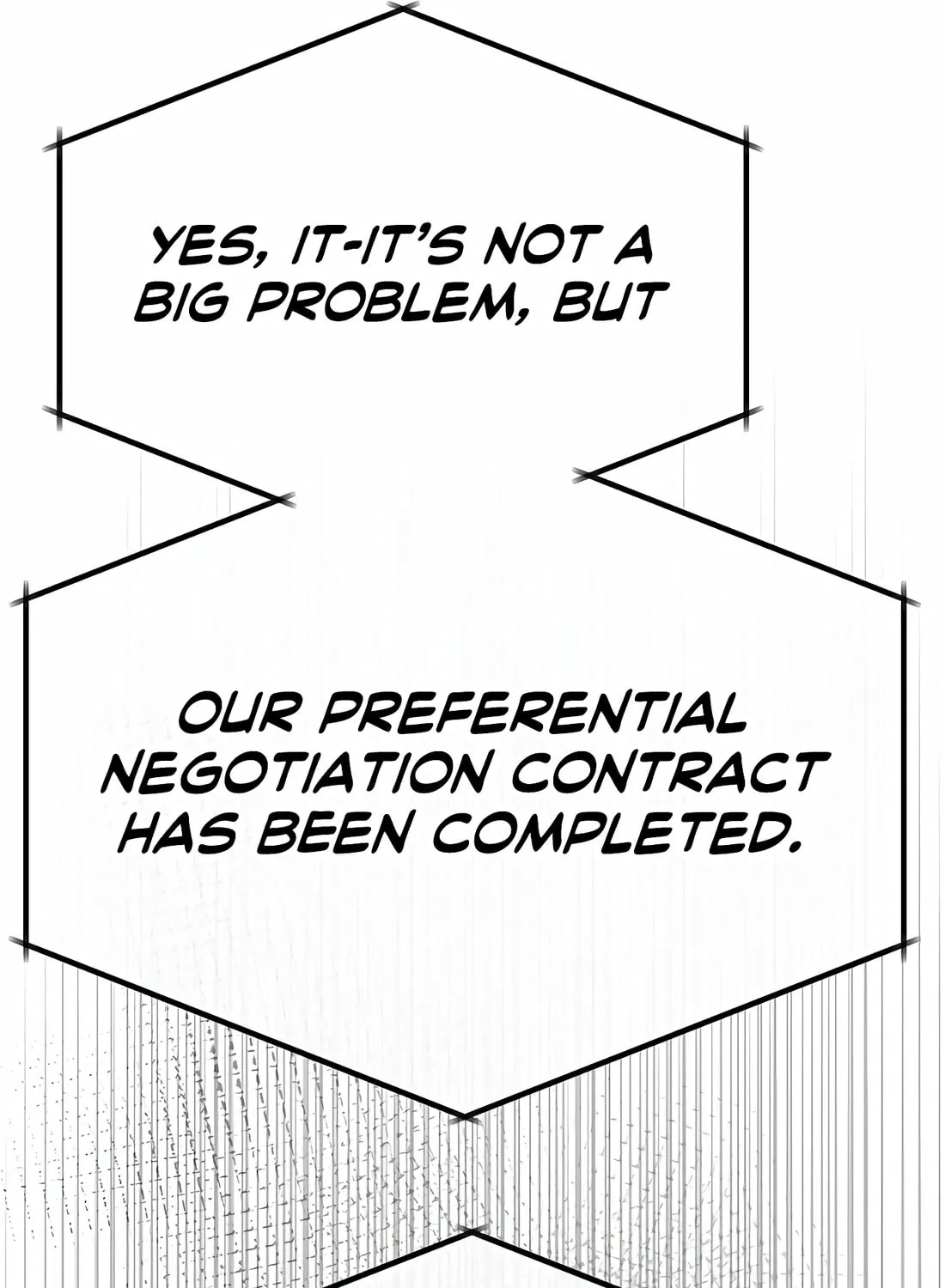 New Employee Kim Chul-Soo Chapter 72 page 76 - 