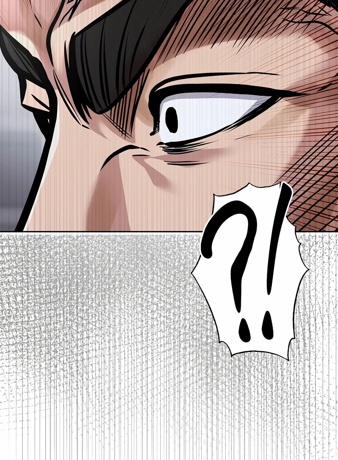 New Employee Kim Chul-Soo Chapter 72 page 78 - 