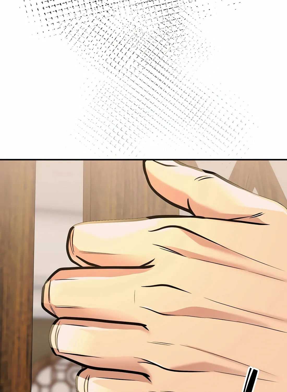 New Employee Kim Chul-Soo Chapter 72 page 9 - 