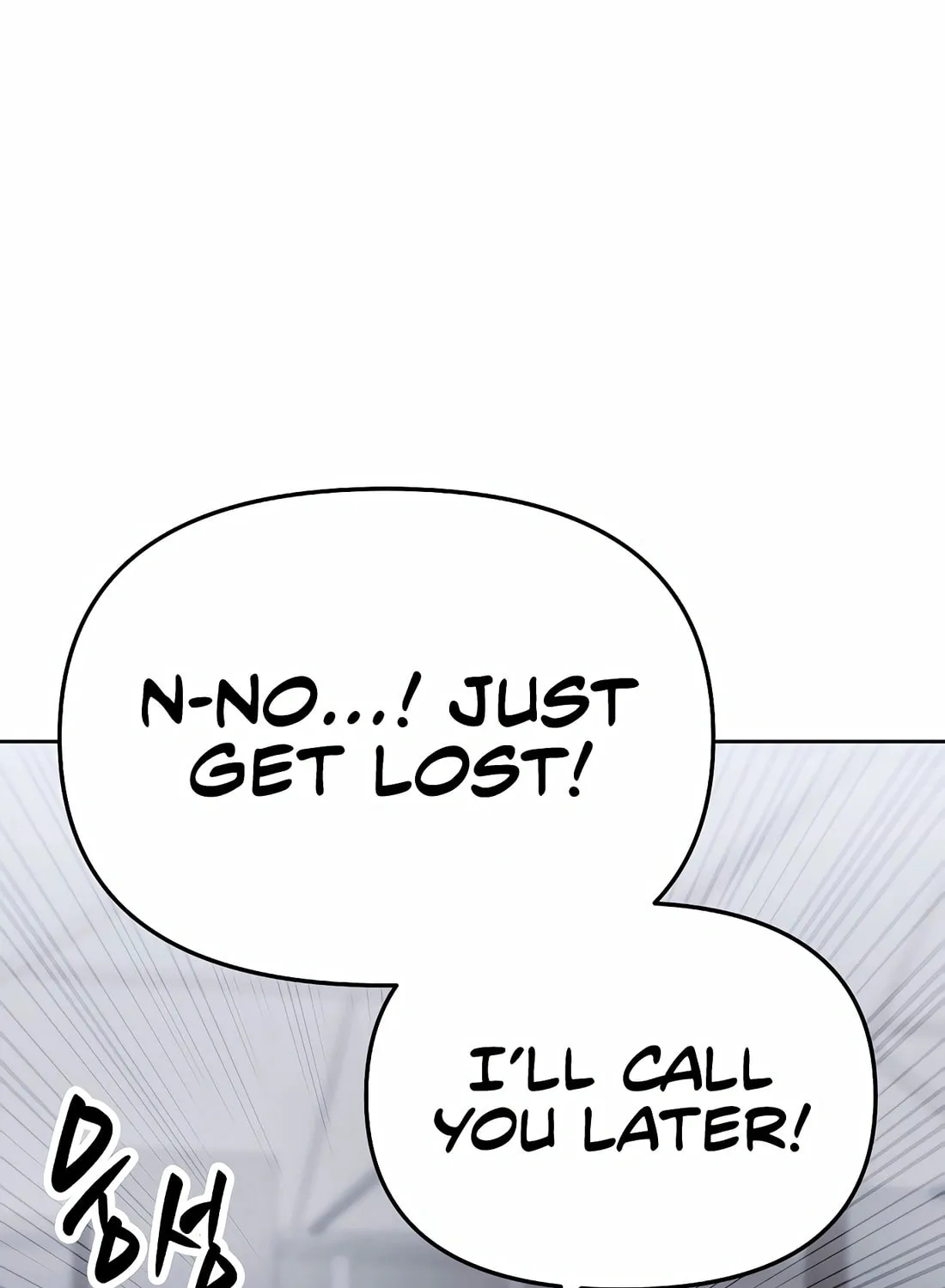New Employee Kim Chul-Soo Chapter 72 page 82 - 