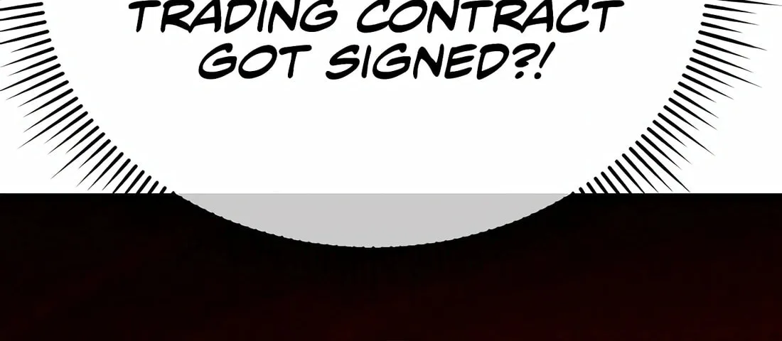 New Employee Kim Chul-Soo Chapter 72 page 85 - 