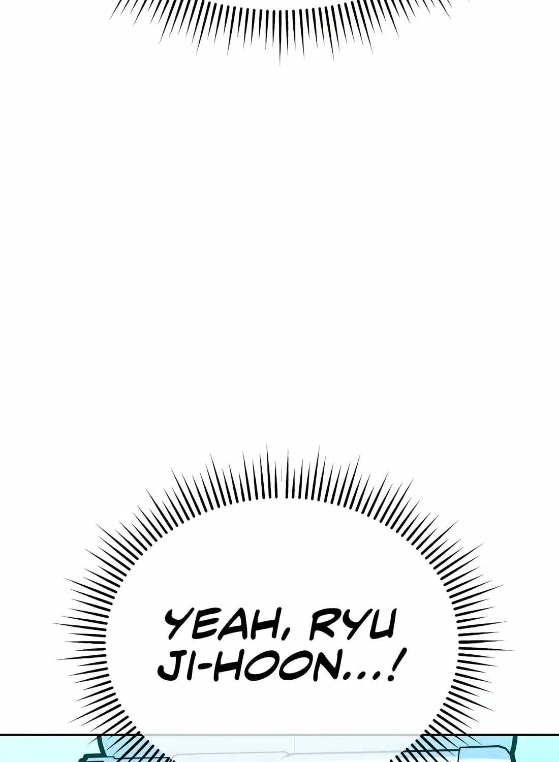New Employee Kim Chul-Soo Chapter 72 page 88 - 