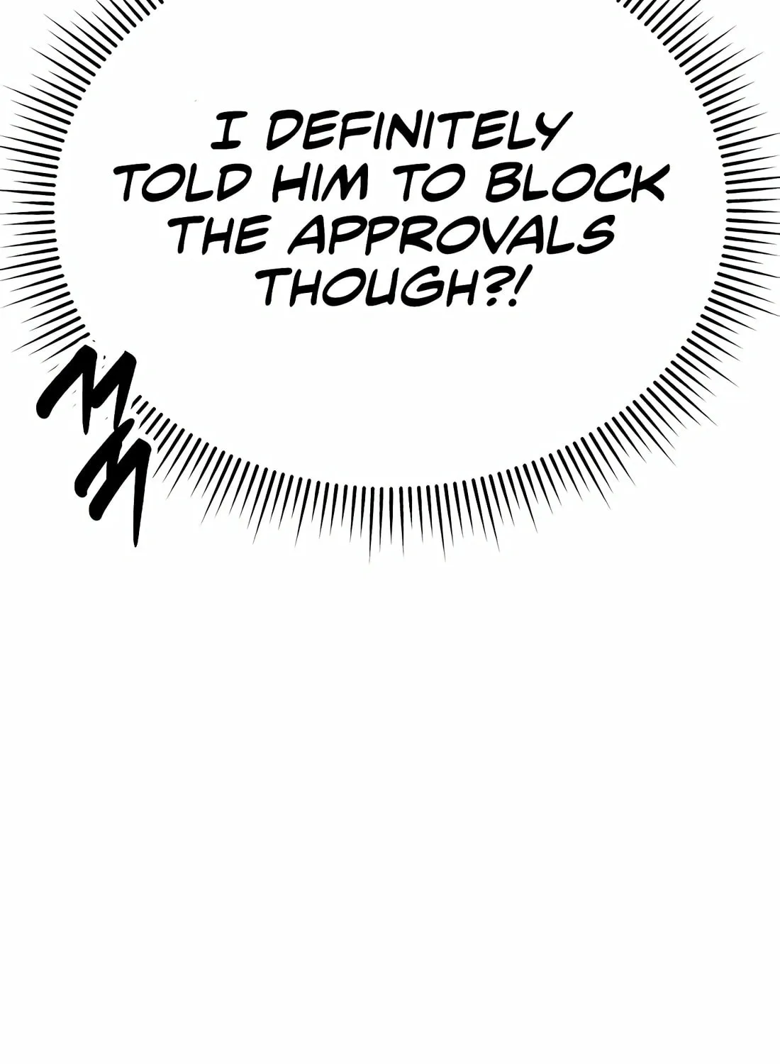 New Employee Kim Chul-Soo Chapter 72 page 90 - 