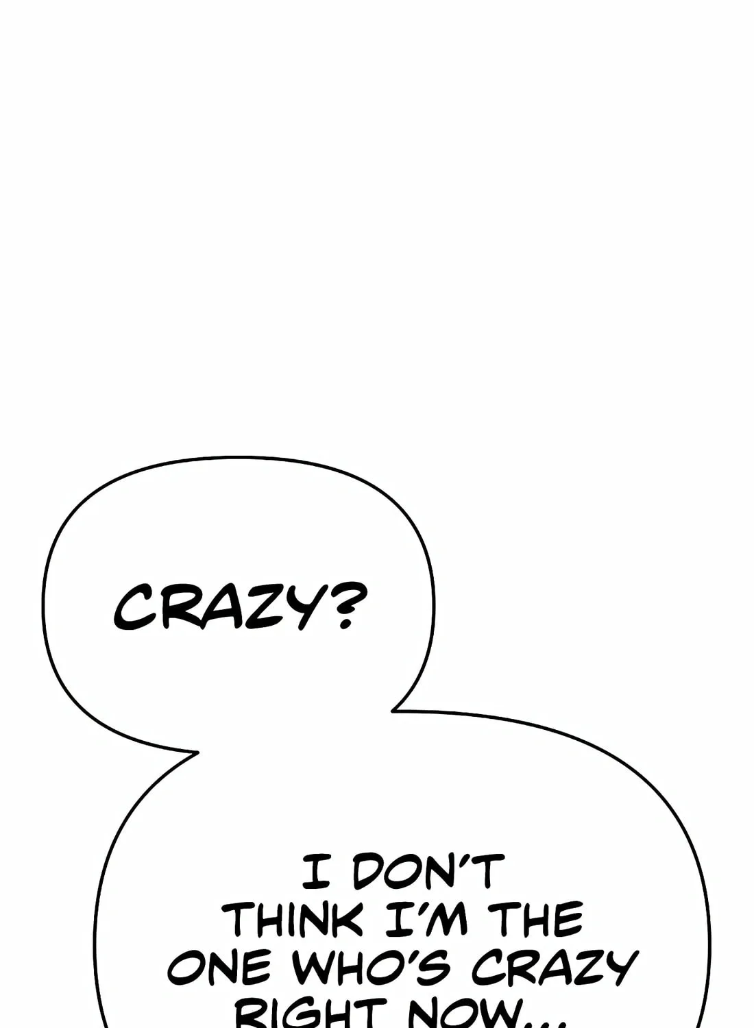 New Employee Kim Chul-Soo Chapter 72 page 98 - 