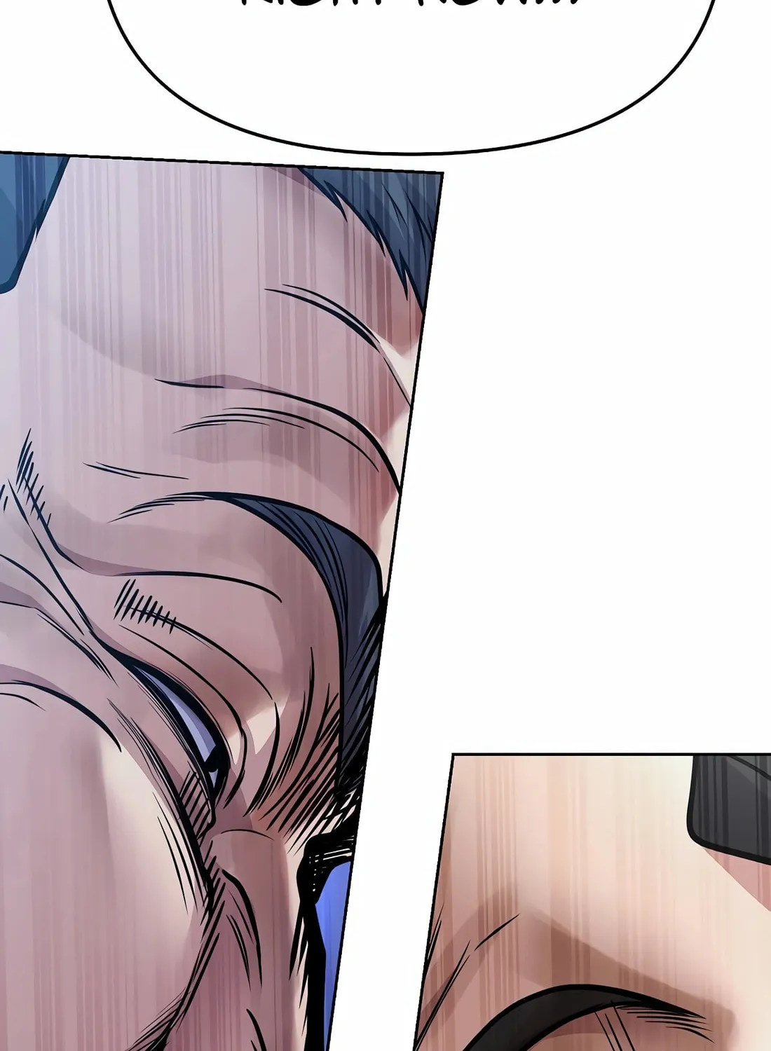 New Employee Kim Chul-Soo Chapter 72 page 99 - 