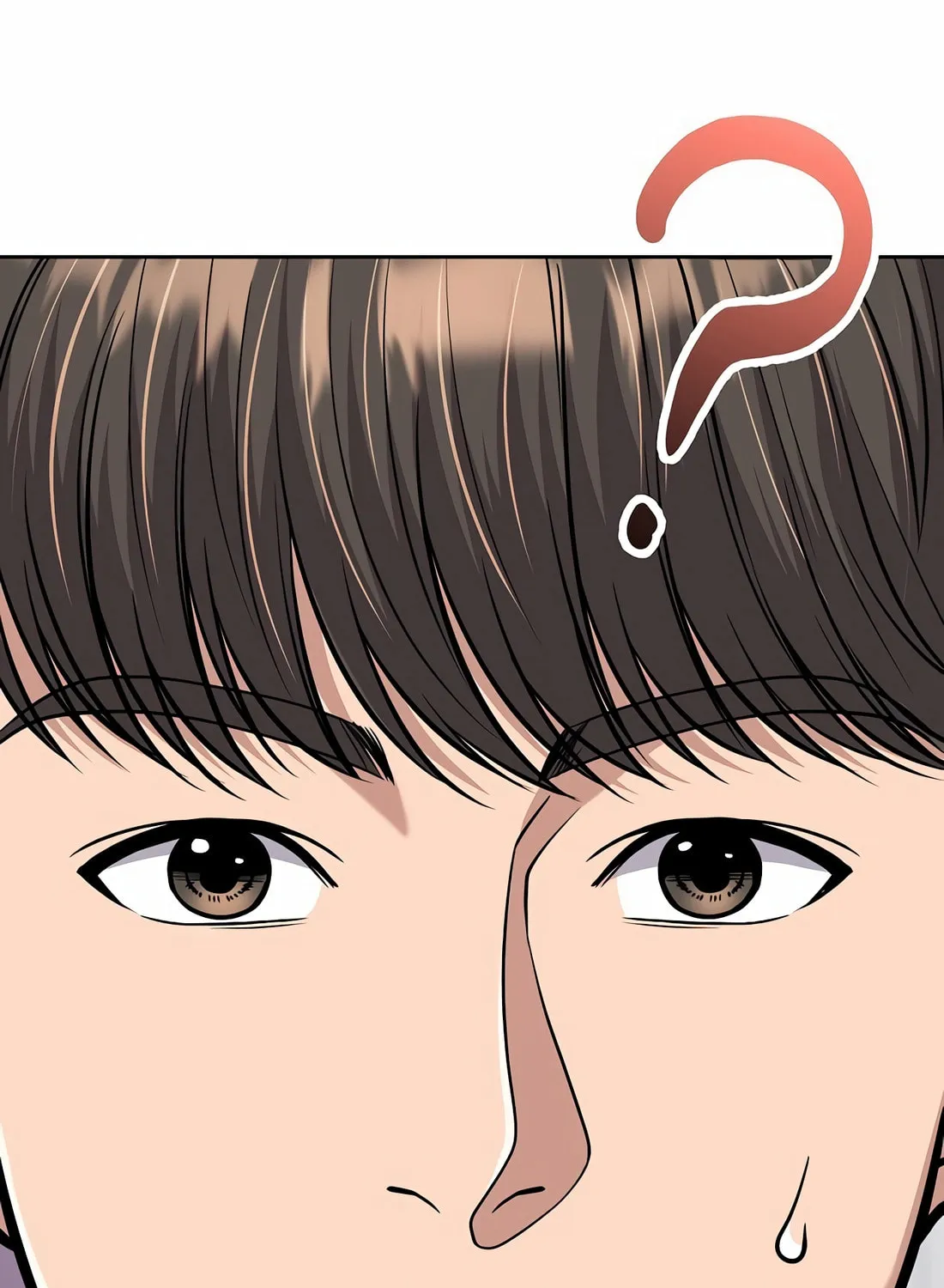 New Employee Kim Chul-Soo Chapter 73 page 101 - 