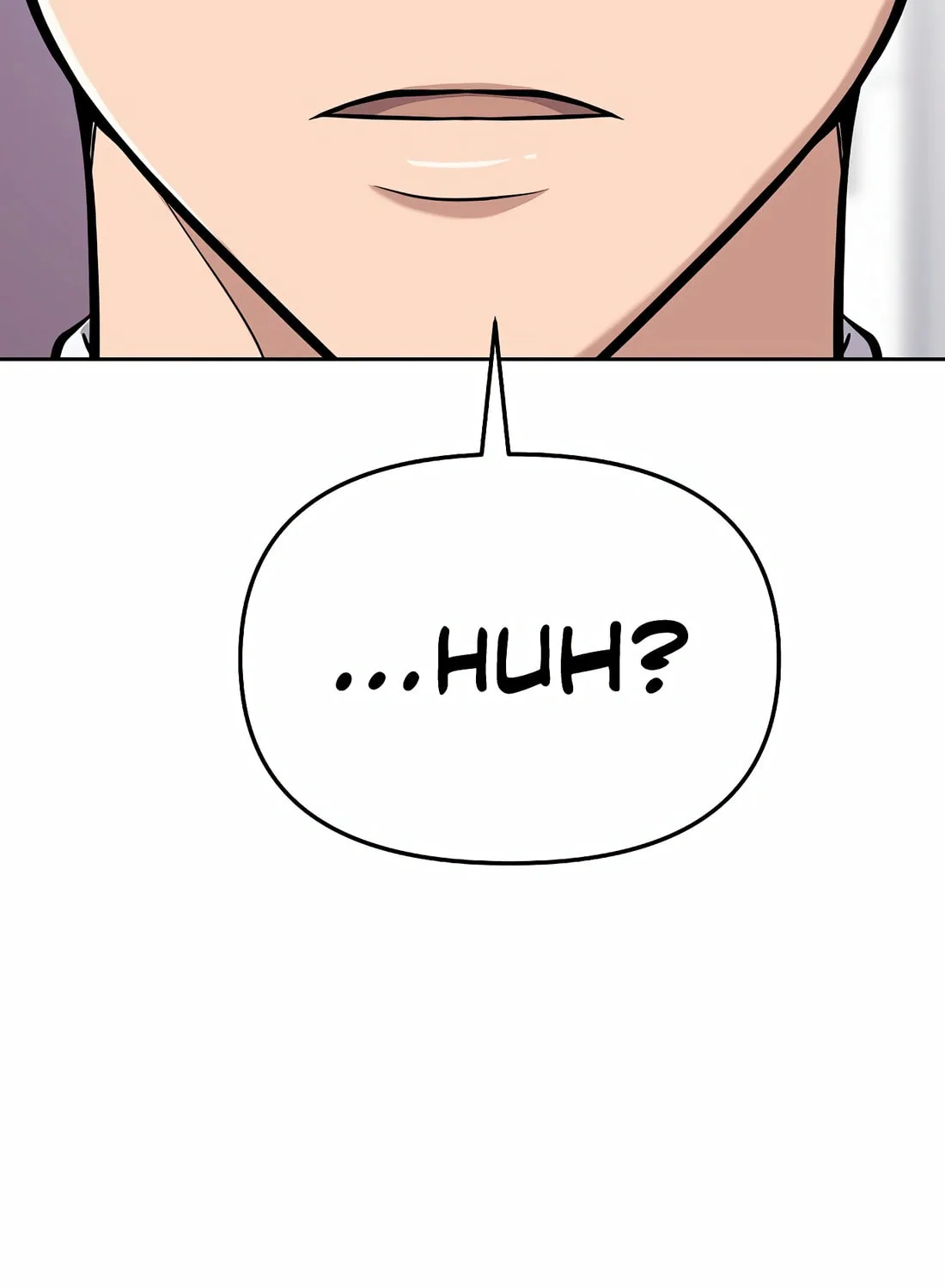 New Employee Kim Chul-Soo Chapter 73 page 102 - 