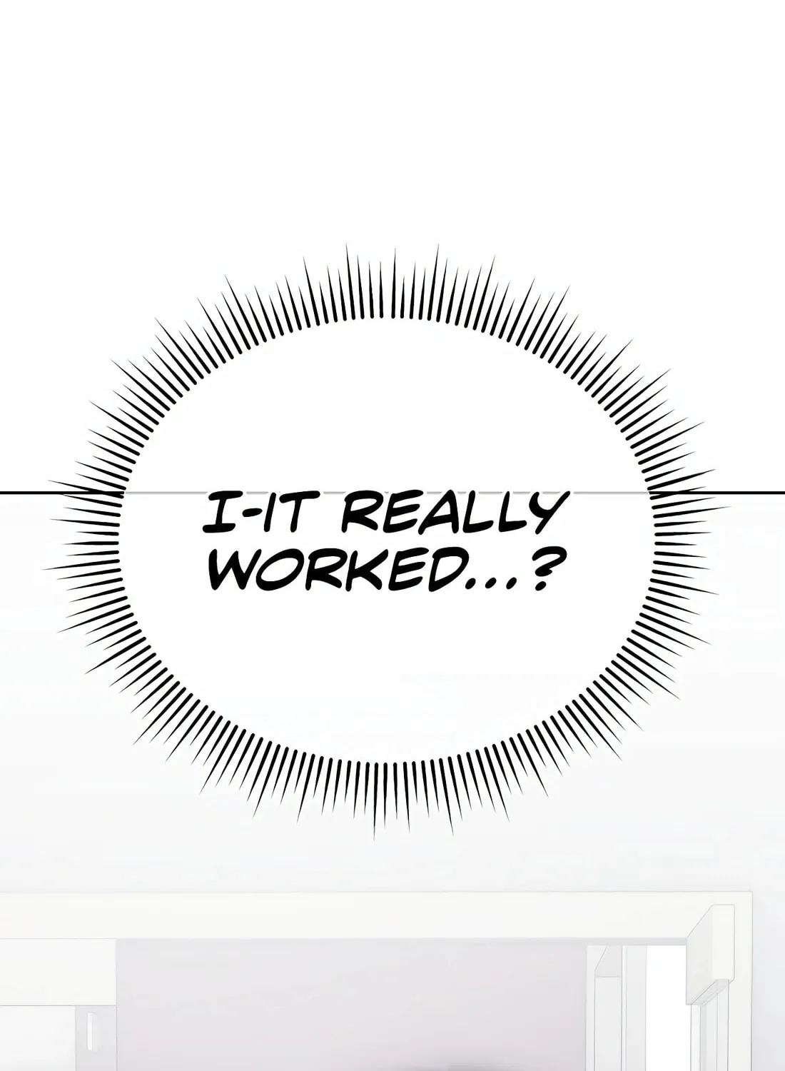 New Employee Kim Chul-Soo Chapter 73 page 103 - 