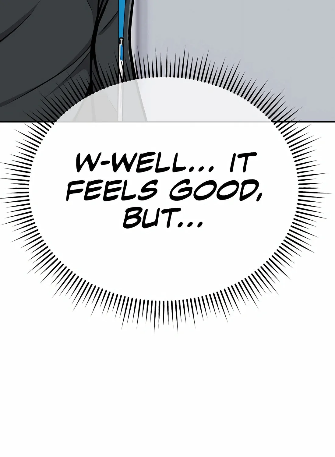 New Employee Kim Chul-Soo Chapter 73 page 109 - 