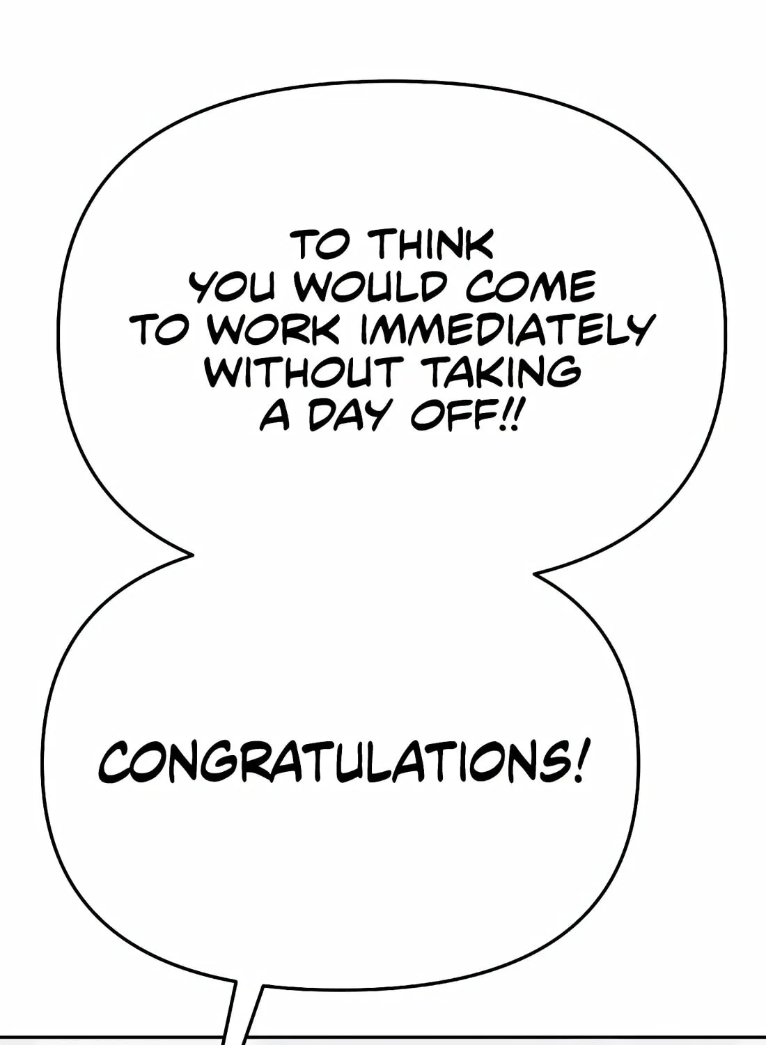 New Employee Kim Chul-Soo Chapter 73 page 115 - 