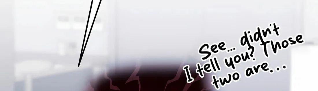 New Employee Kim Chul-Soo Chapter 73 page 116 - 