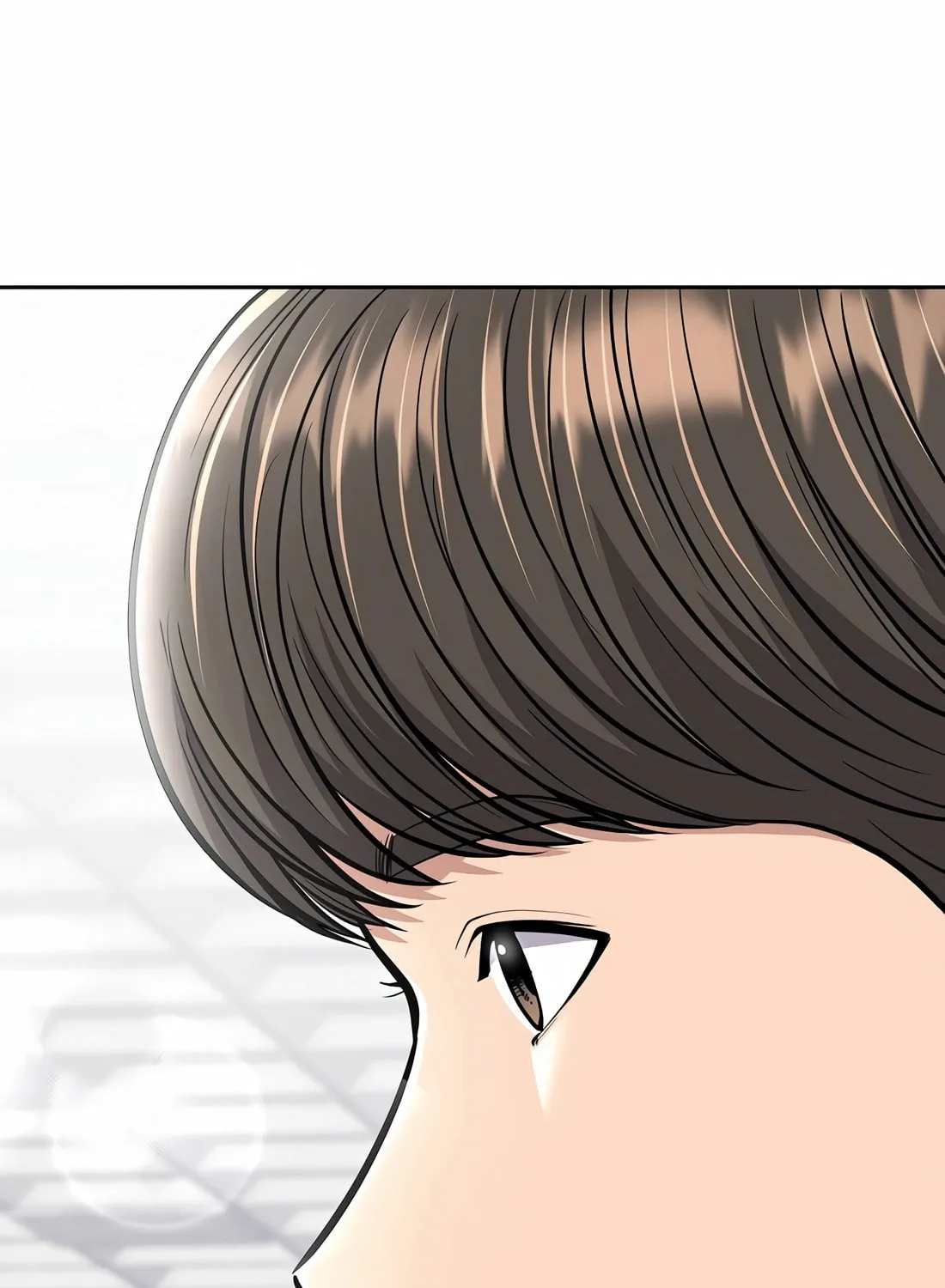 New Employee Kim Chul-Soo Chapter 73 page 14 - 