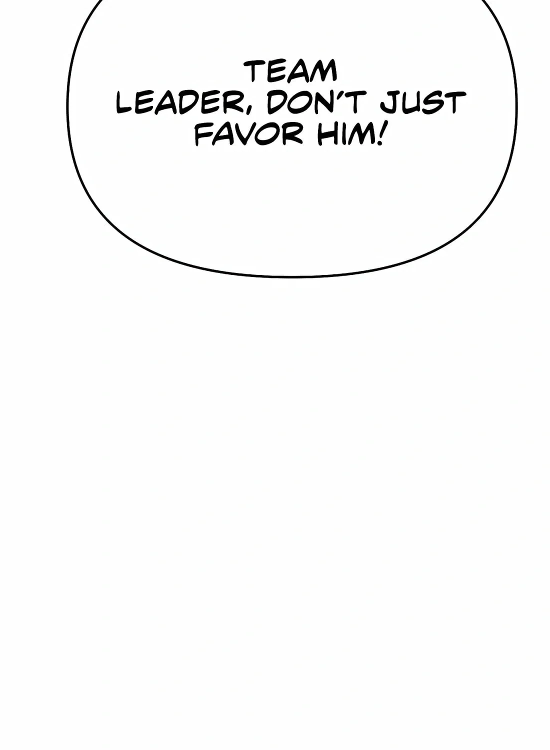New Employee Kim Chul-Soo Chapter 73 page 131 - 
