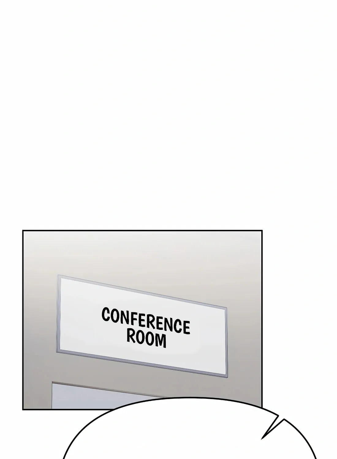 New Employee Kim Chul-Soo Chapter 73 page 132 - 
