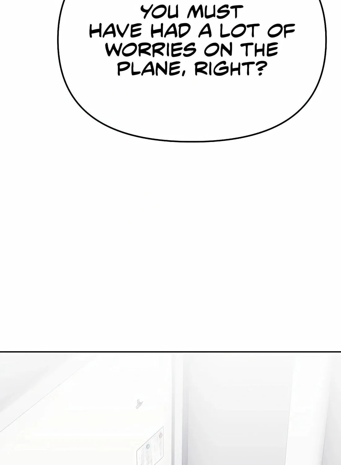 New Employee Kim Chul-Soo Chapter 73 page 133 - 
