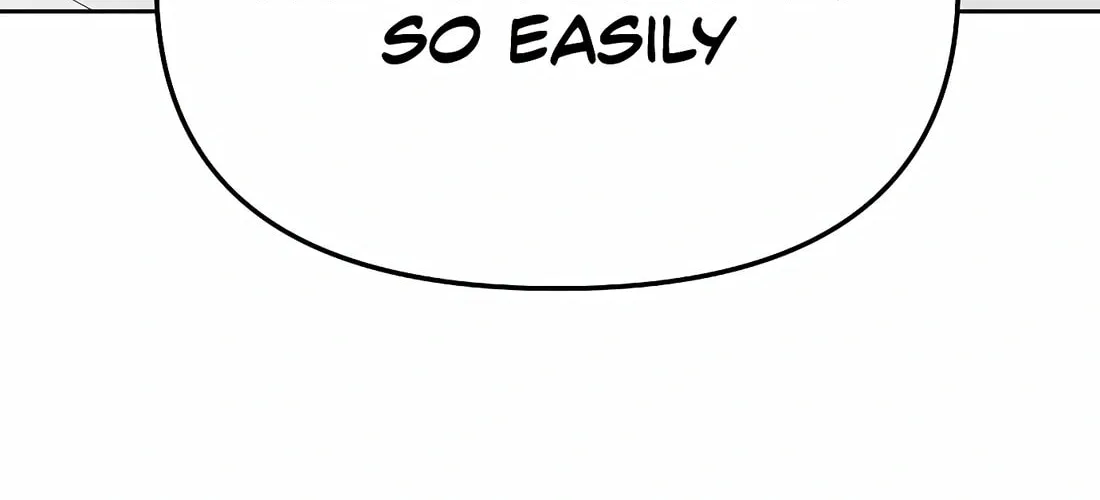New Employee Kim Chul-Soo Chapter 73 page 135 - 