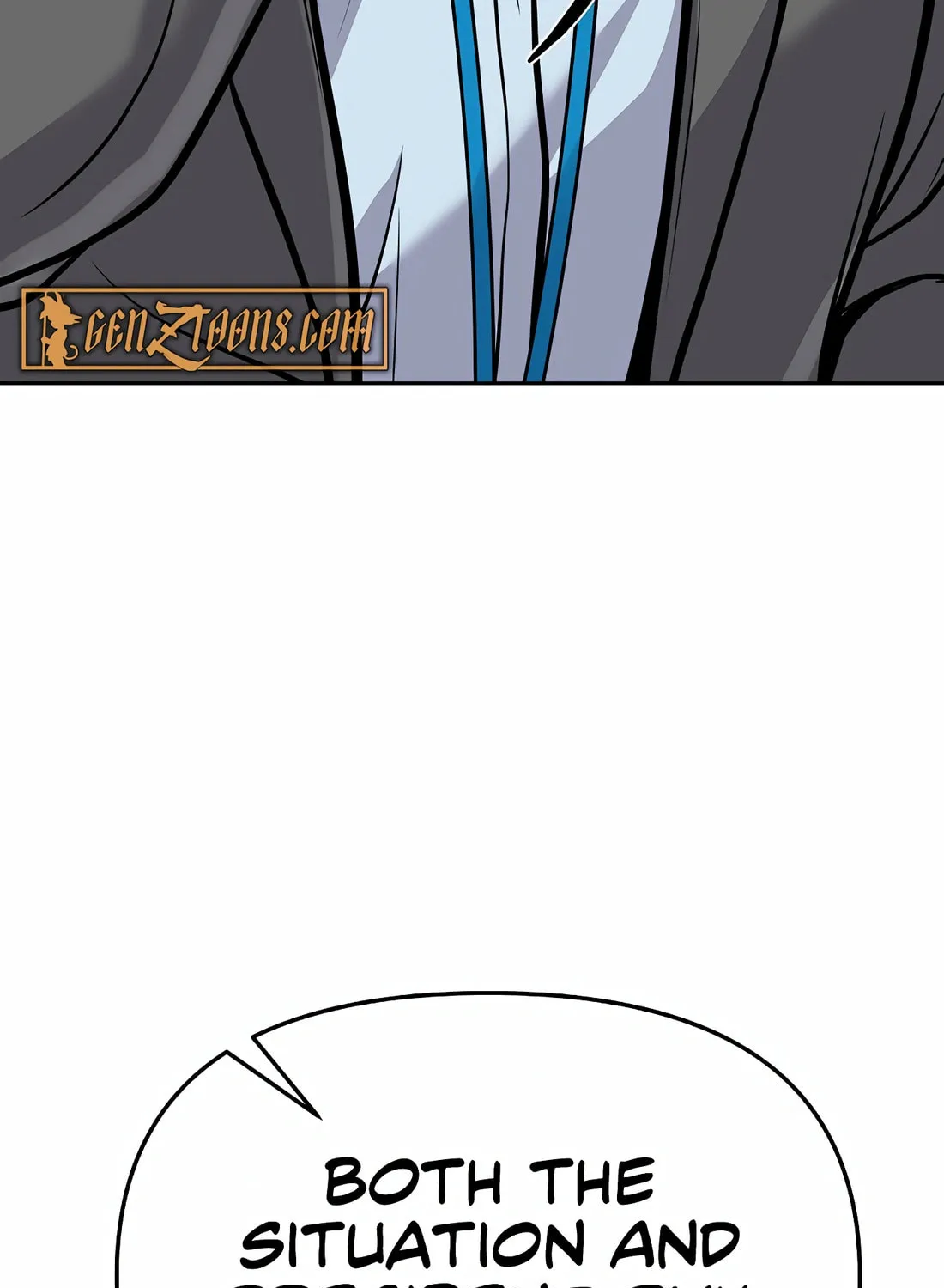New Employee Kim Chul-Soo Chapter 73 page 138 - 