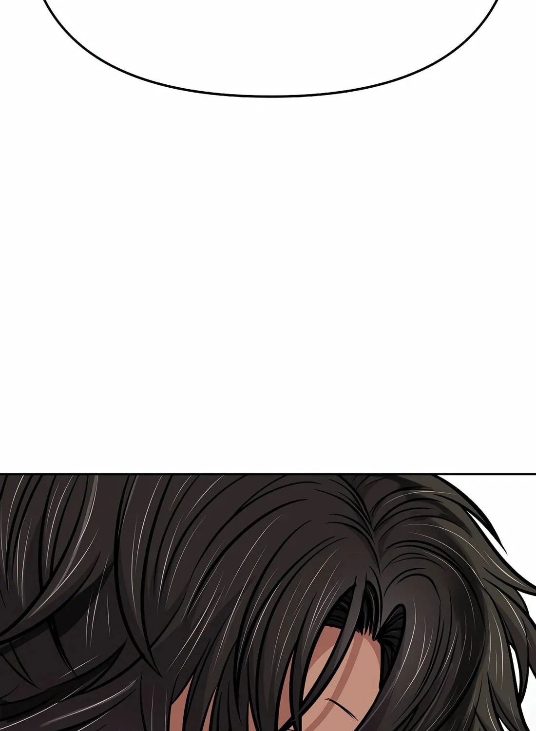 New Employee Kim Chul-Soo Chapter 73 page 141 - 