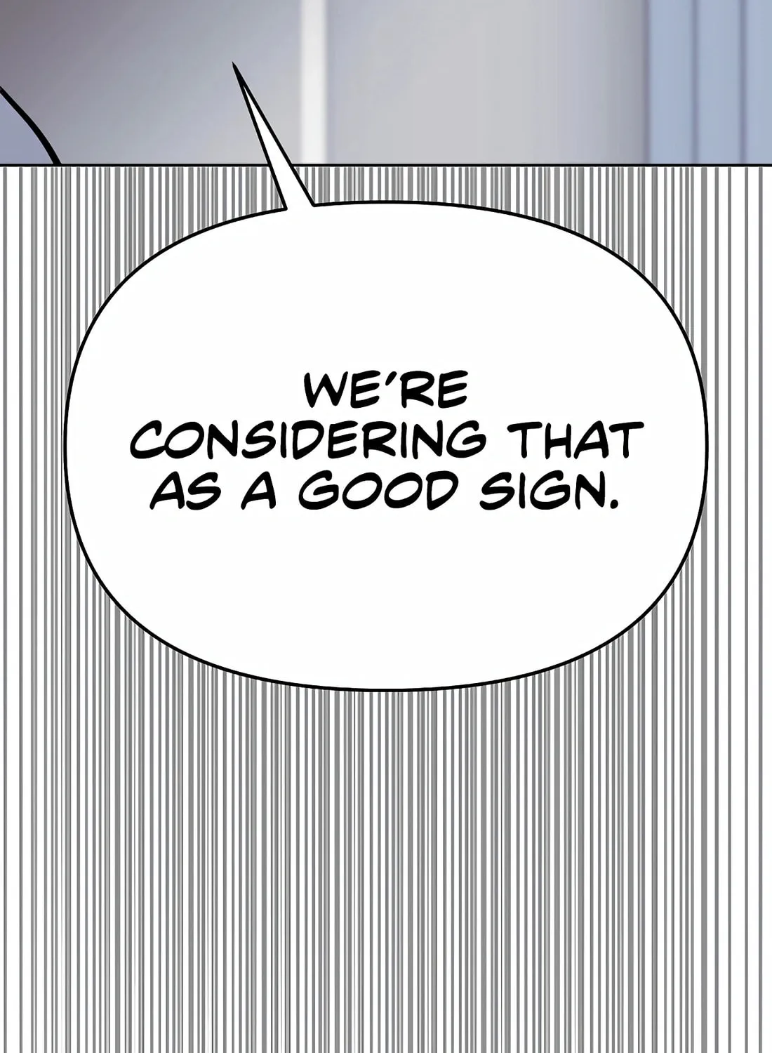 New Employee Kim Chul-Soo Chapter 73 page 143 - 