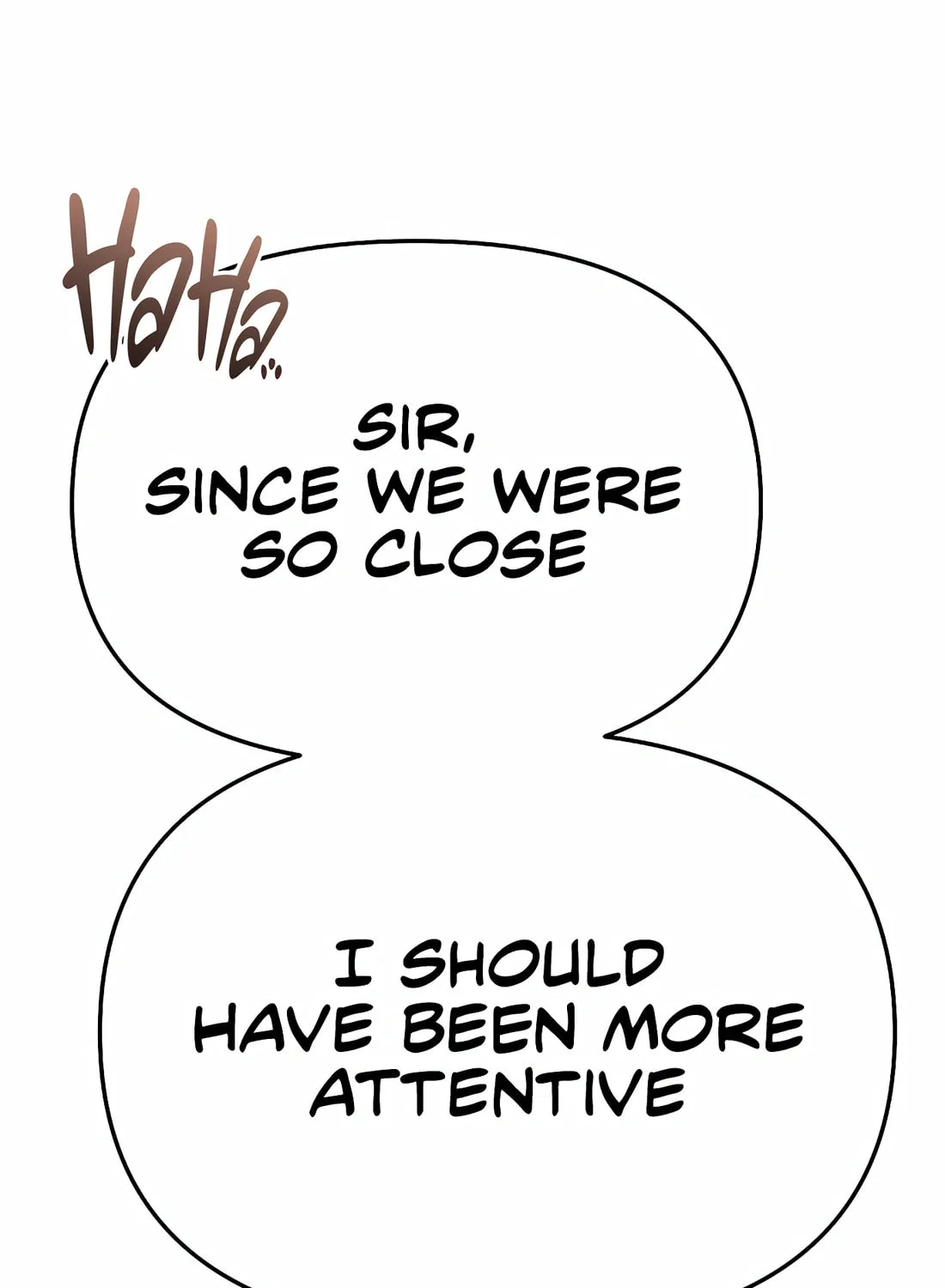 New Employee Kim Chul-Soo Chapter 73 page 149 - 