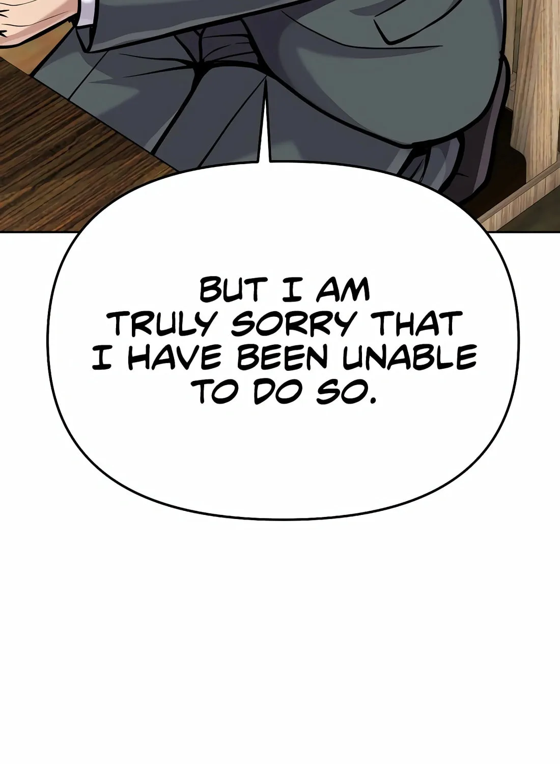 New Employee Kim Chul-Soo Chapter 73 page 151 - 