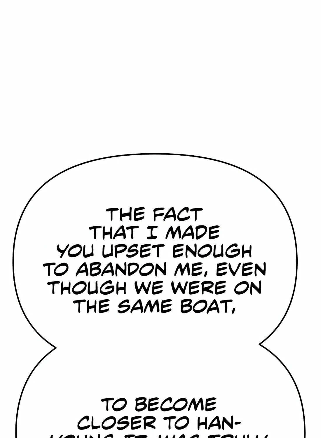 New Employee Kim Chul-Soo Chapter 73 page 152 - 