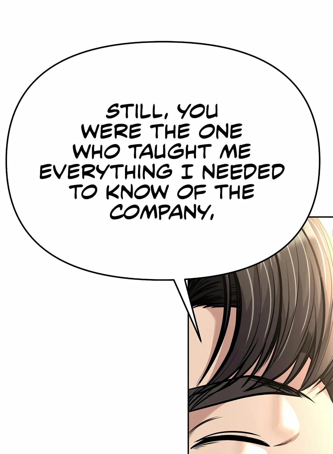 New Employee Kim Chul-Soo Chapter 73 page 156 - 