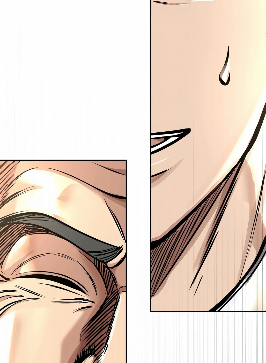 New Employee Kim Chul-Soo Chapter 73 page 157 - 