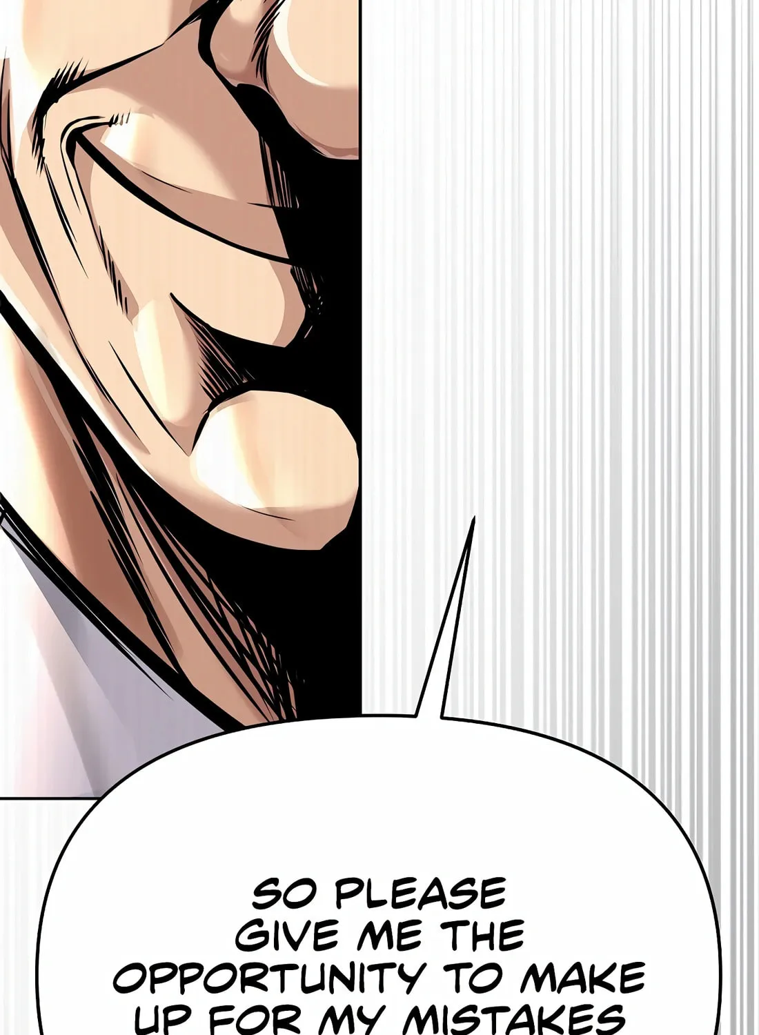 New Employee Kim Chul-Soo Chapter 73 page 158 - 