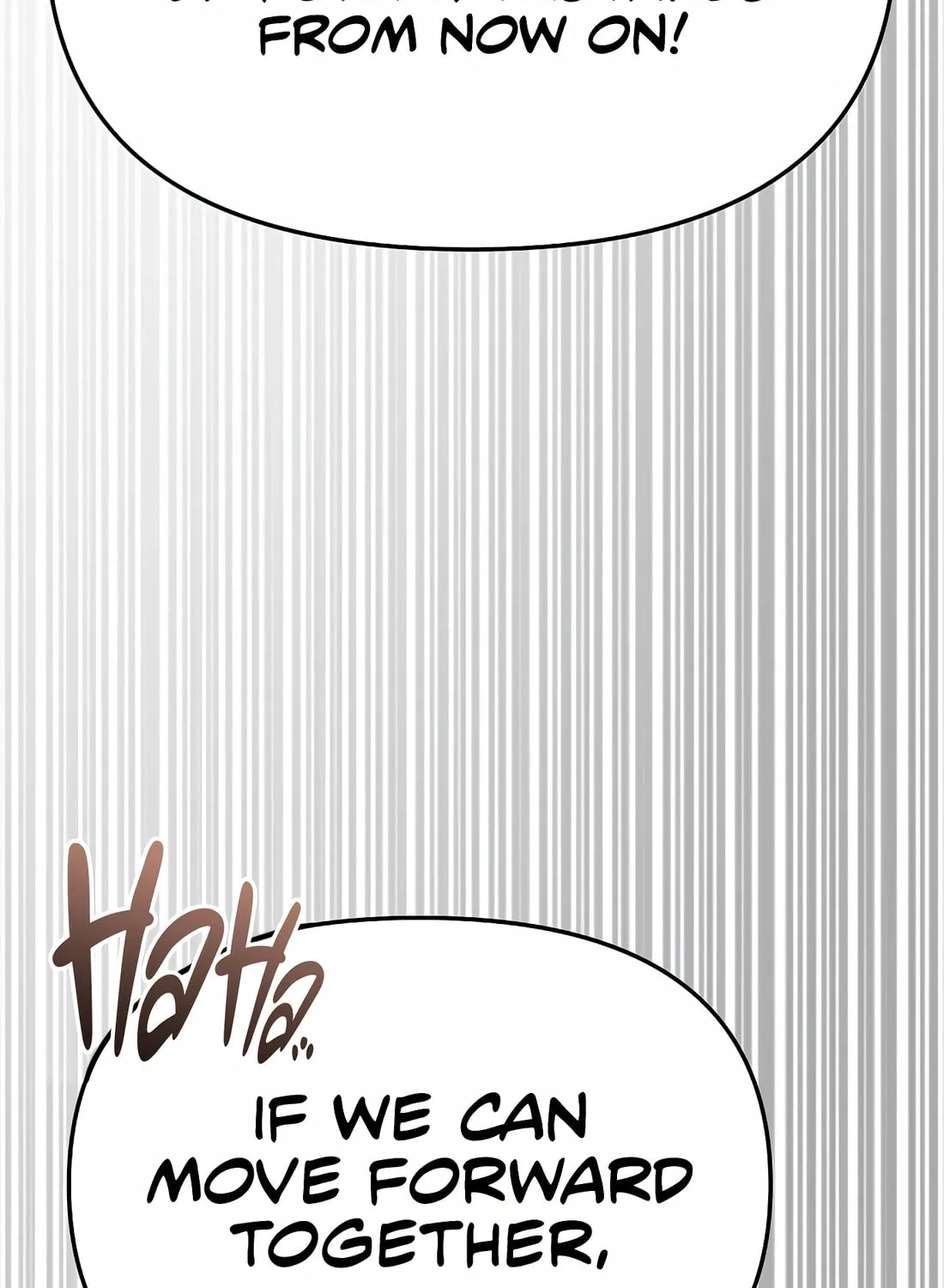 New Employee Kim Chul-Soo Chapter 73 page 159 - 