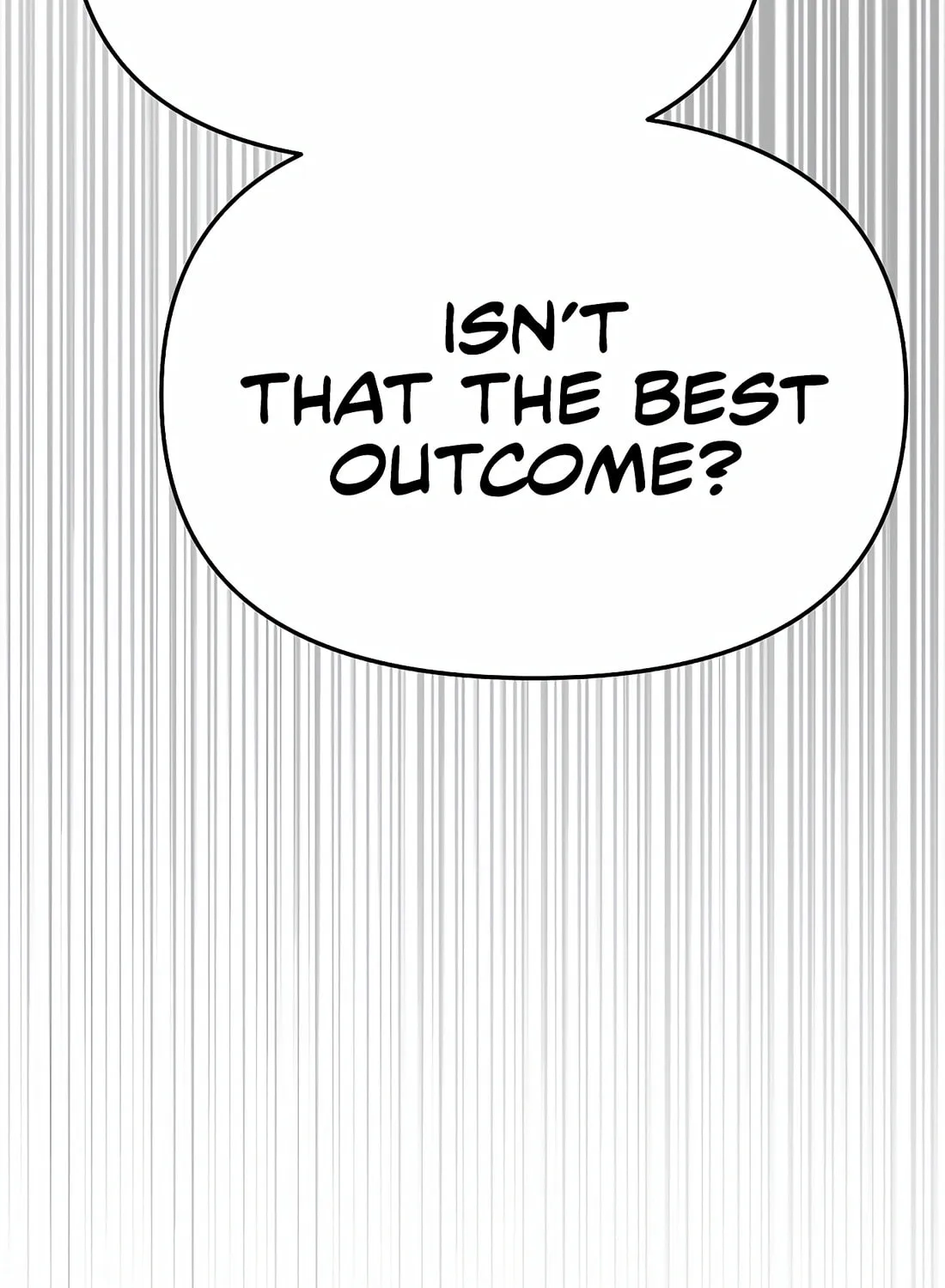 New Employee Kim Chul-Soo Chapter 73 page 160 - 