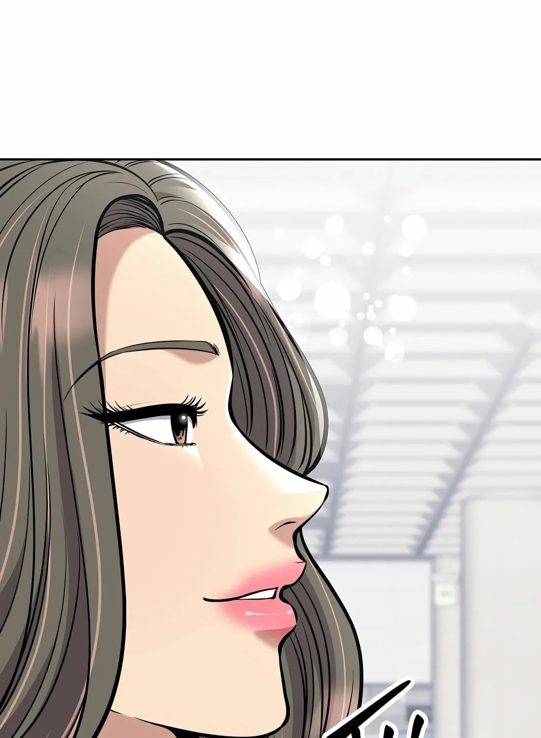 New Employee Kim Chul-Soo Chapter 73 page 17 - 