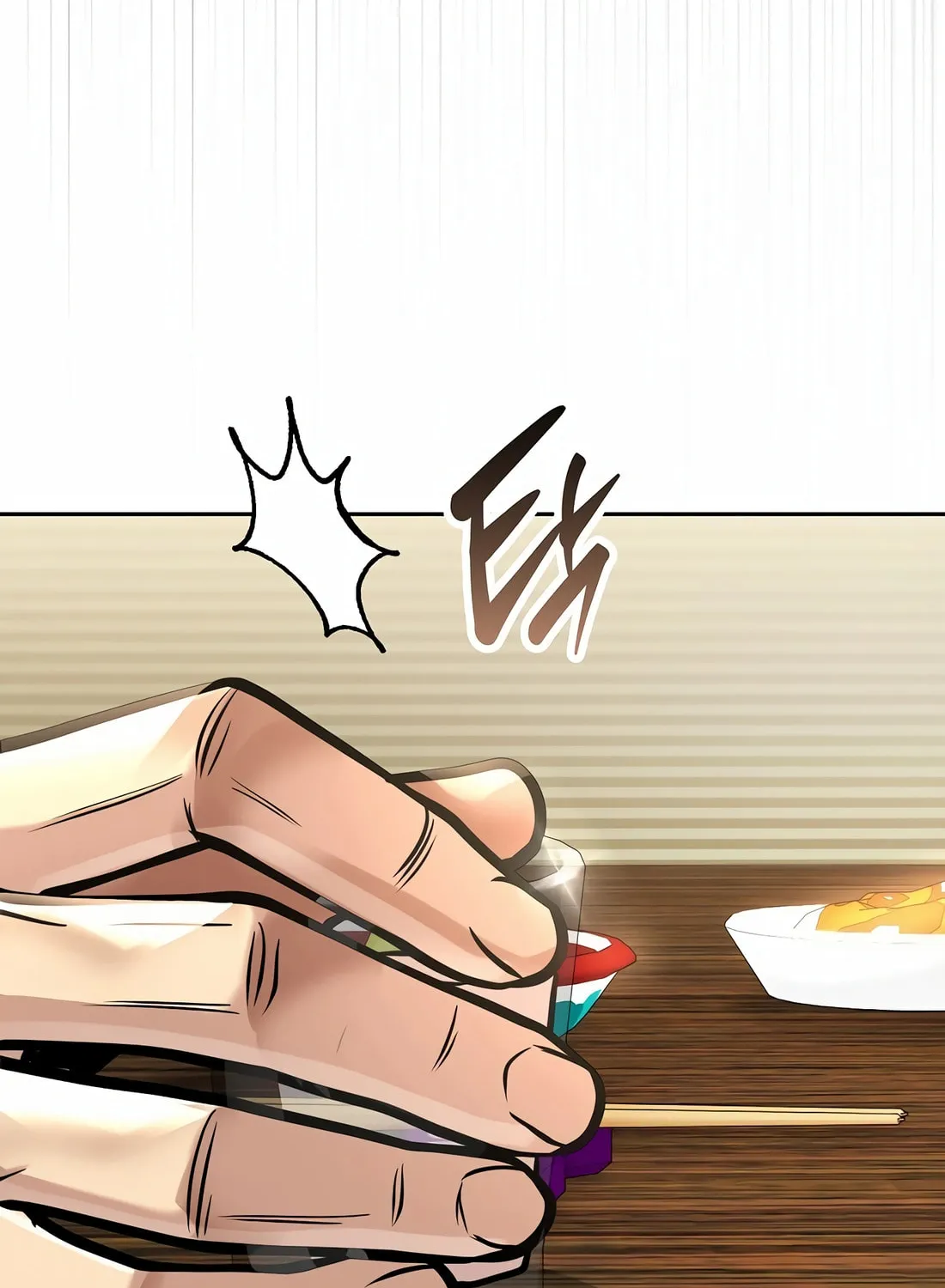 New Employee Kim Chul-Soo Chapter 73 page 161 - 