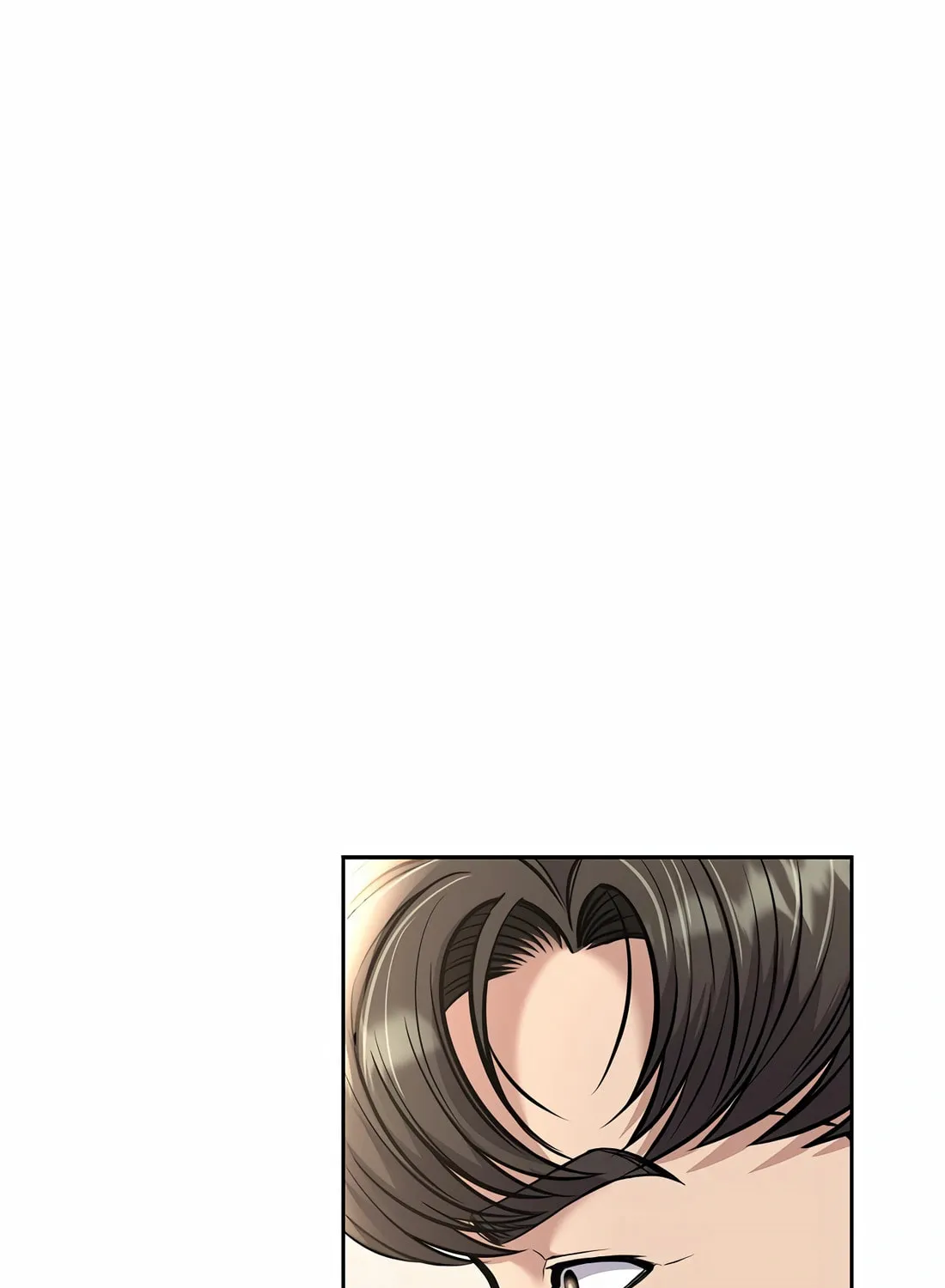 New Employee Kim Chul-Soo Chapter 73 page 166 - 