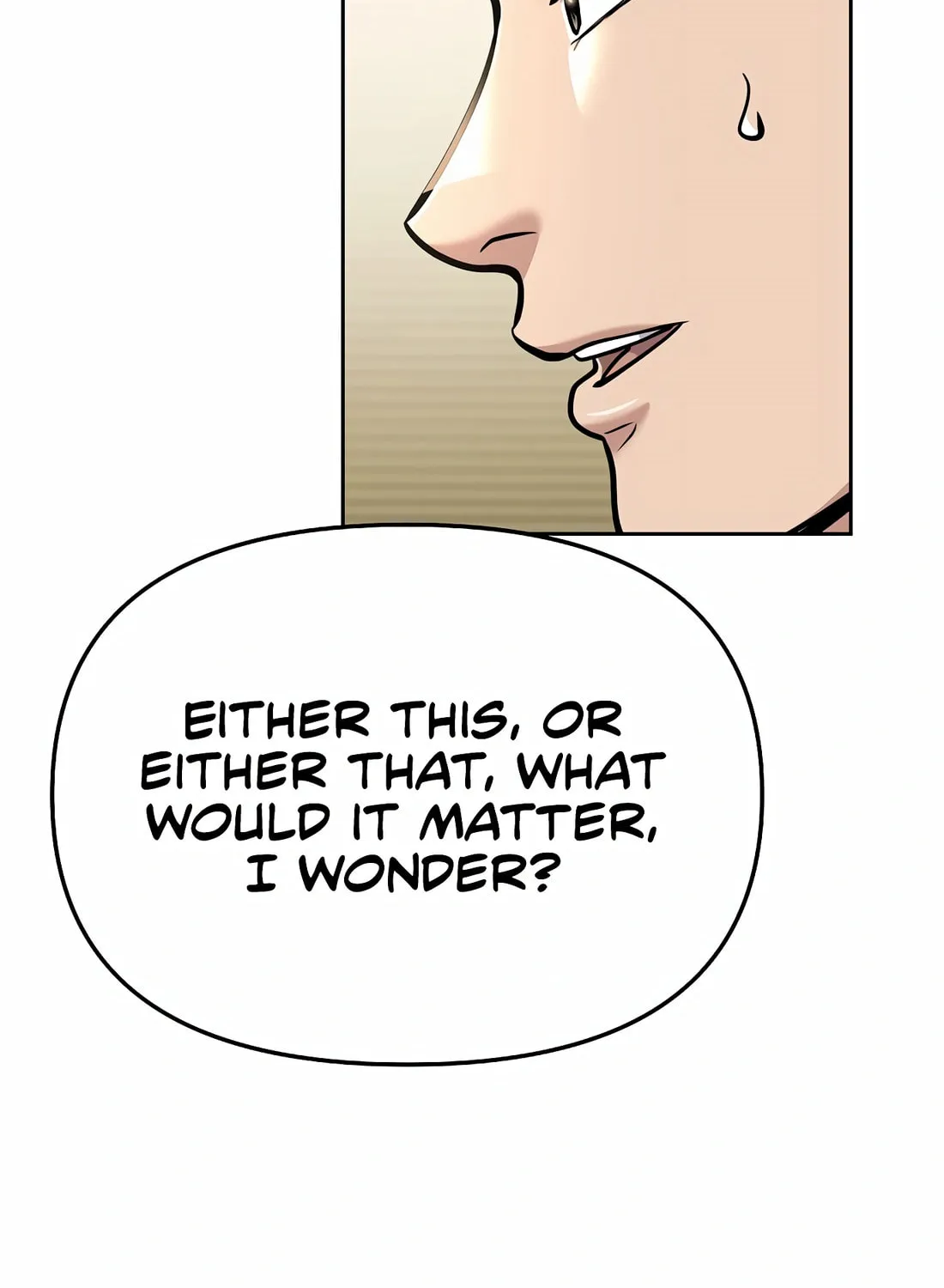 New Employee Kim Chul-Soo Chapter 73 page 167 - 