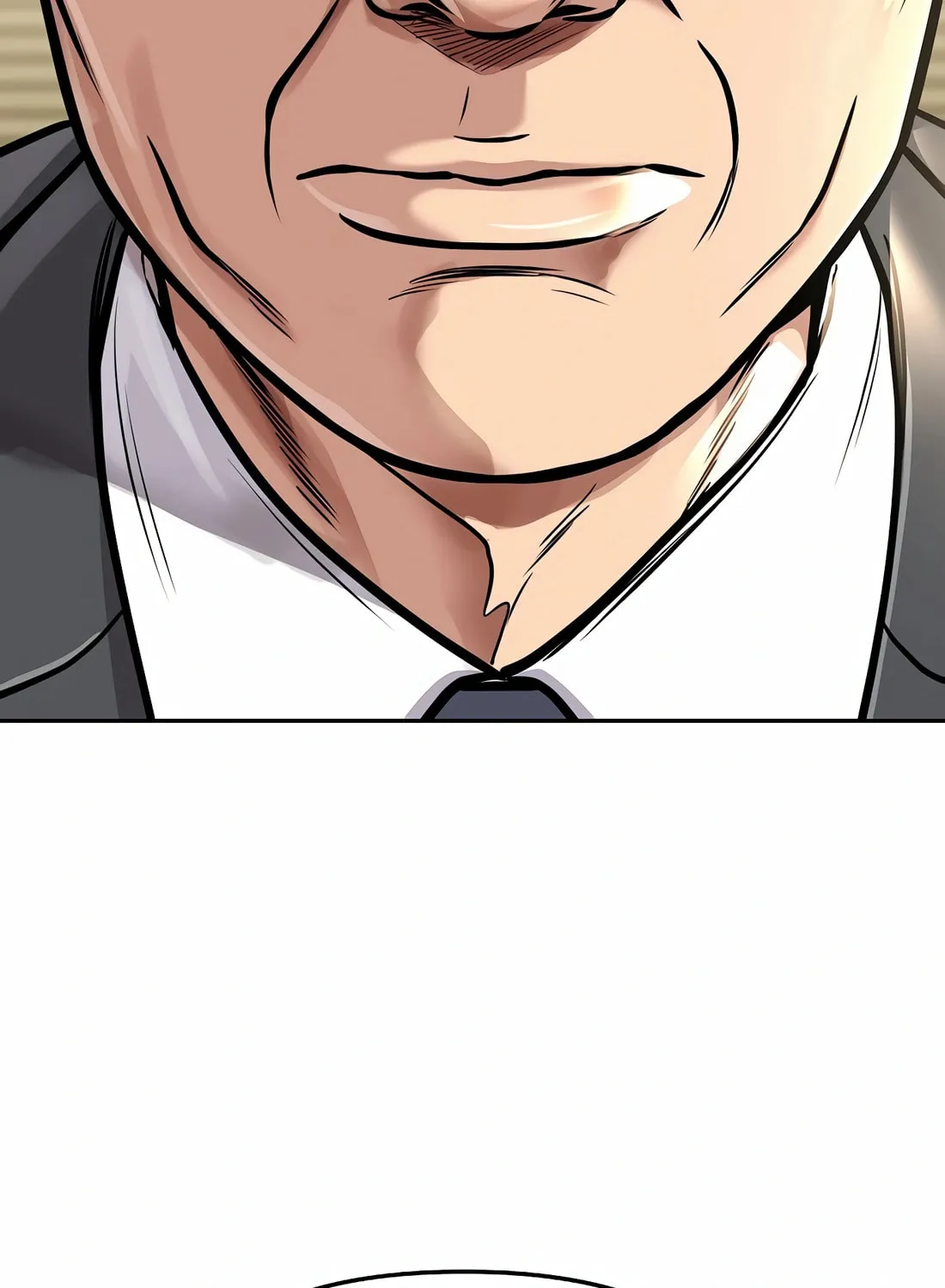 New Employee Kim Chul-Soo Chapter 73 page 169 - 