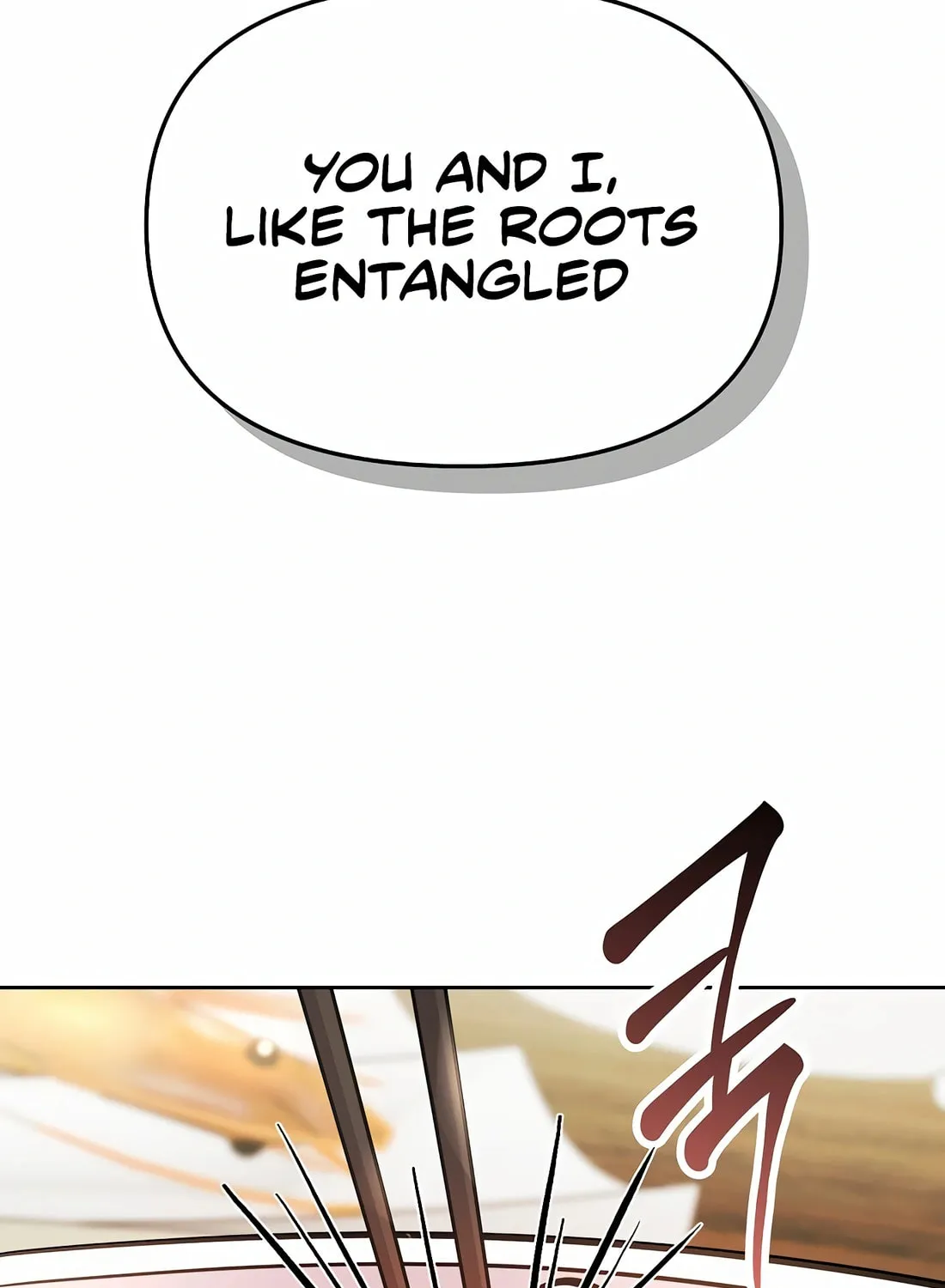 New Employee Kim Chul-Soo Chapter 73 page 170 - 
