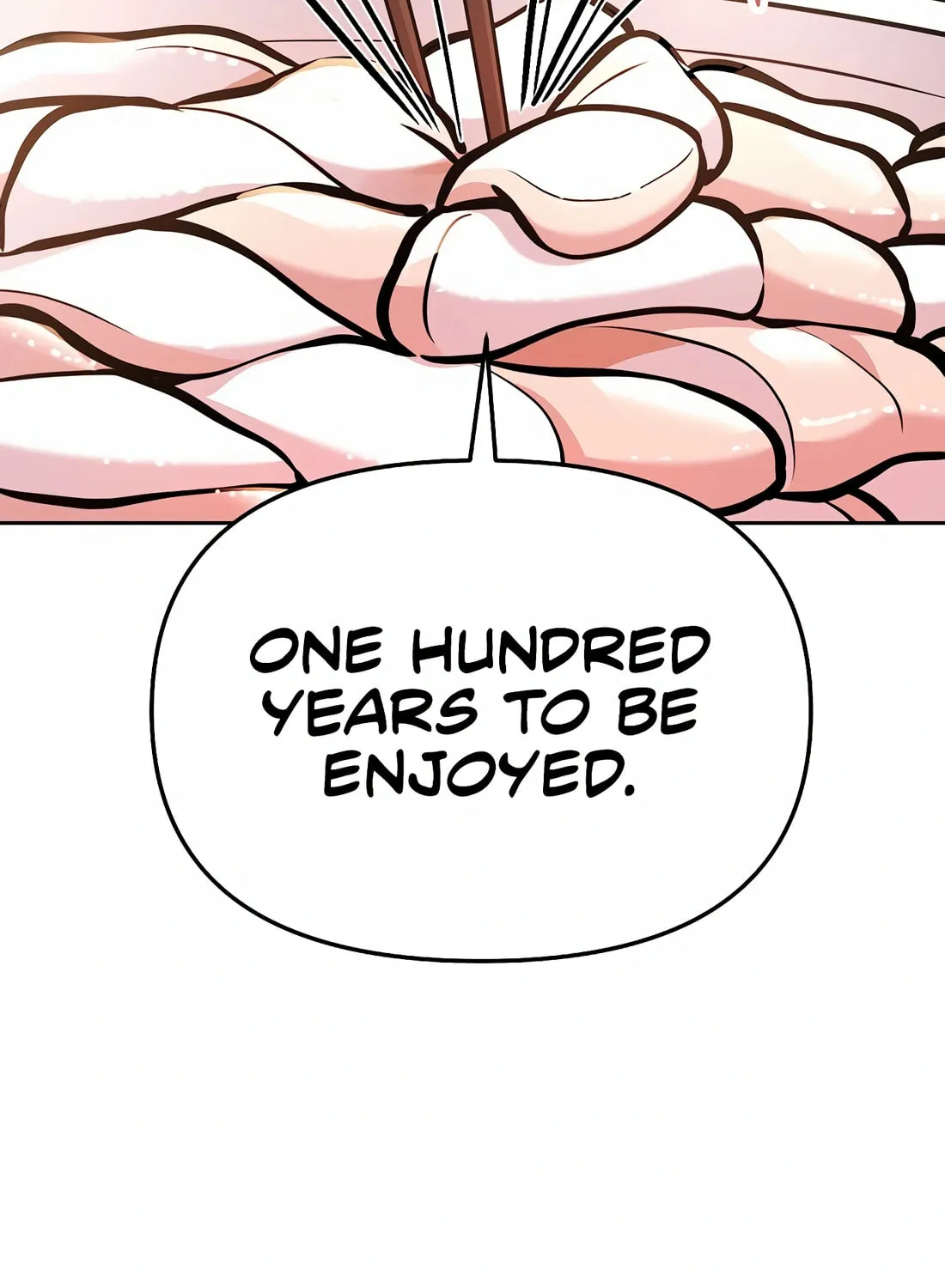 New Employee Kim Chul-Soo Chapter 73 page 171 - 