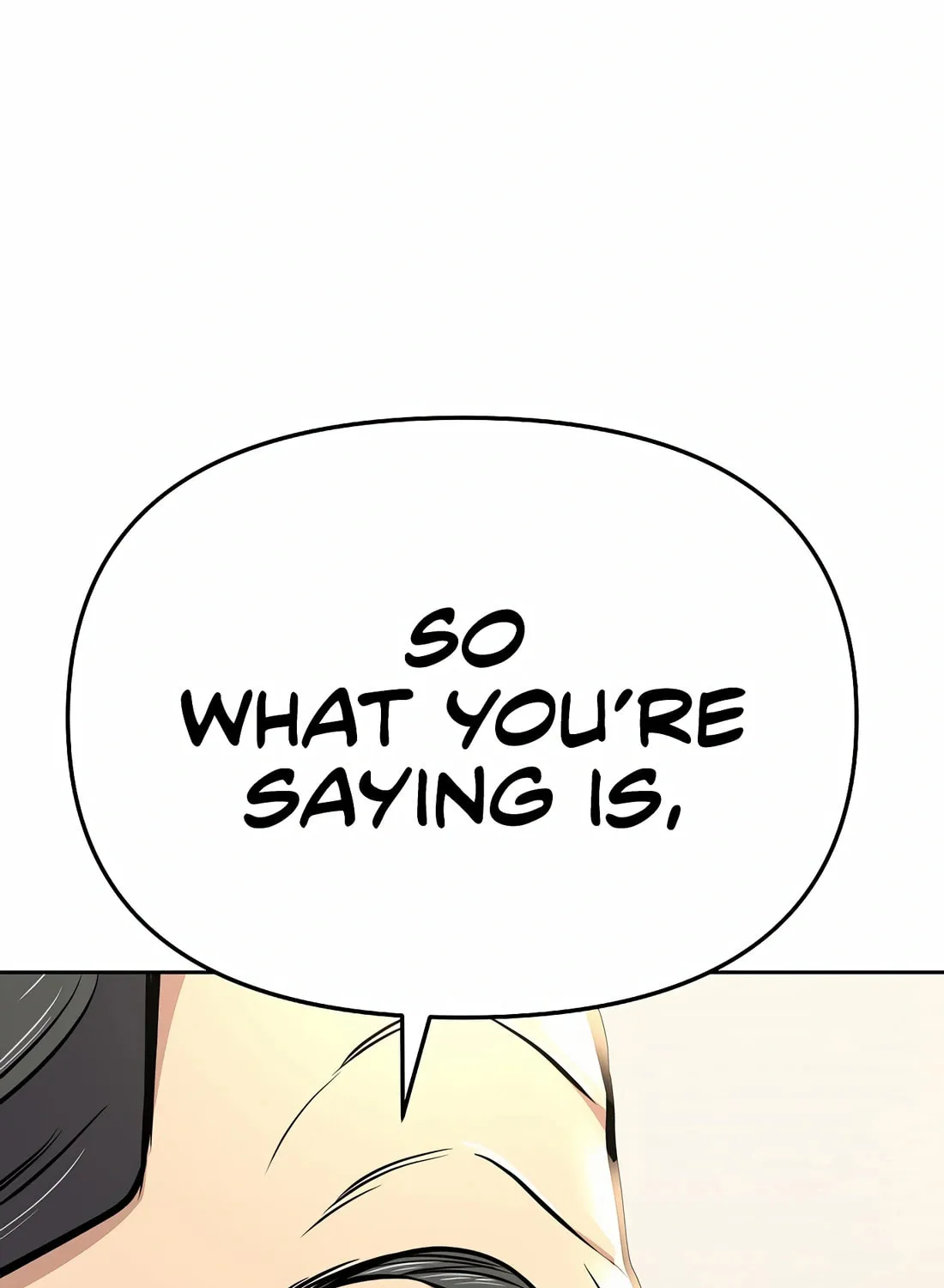 New Employee Kim Chul-Soo Chapter 73 page 172 - 