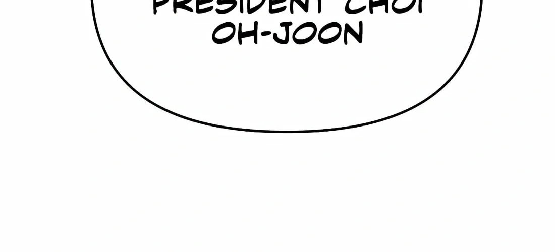 New Employee Kim Chul-Soo Chapter 73 page 175 - 