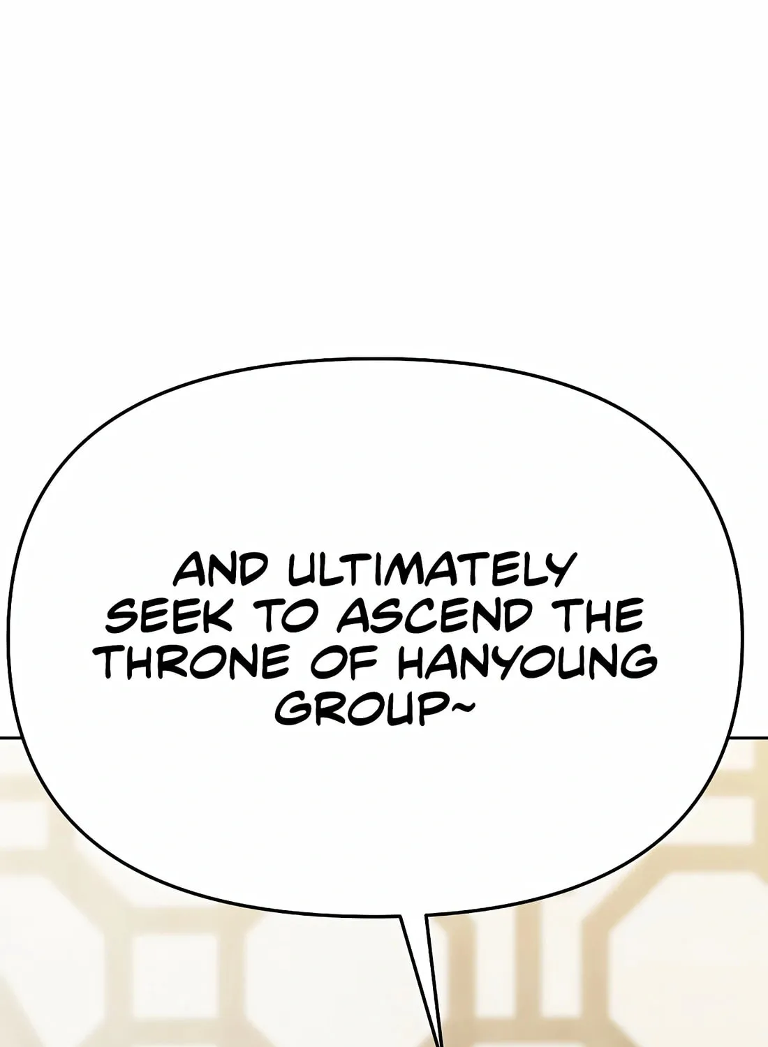 New Employee Kim Chul-Soo Chapter 73 page 176 - 