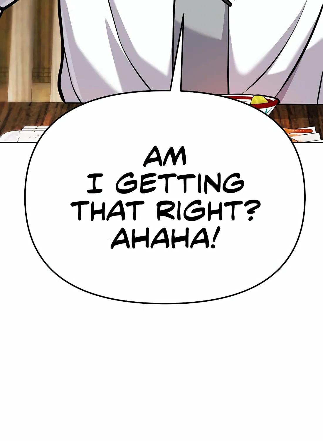 New Employee Kim Chul-Soo Chapter 73 page 178 - 
