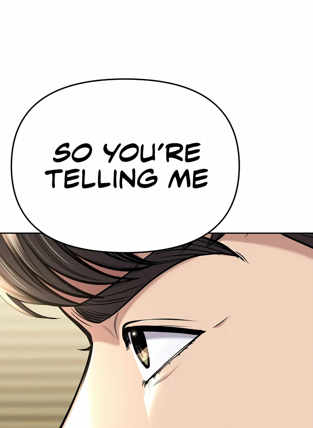 New Employee Kim Chul-Soo Chapter 73 page 179 - 