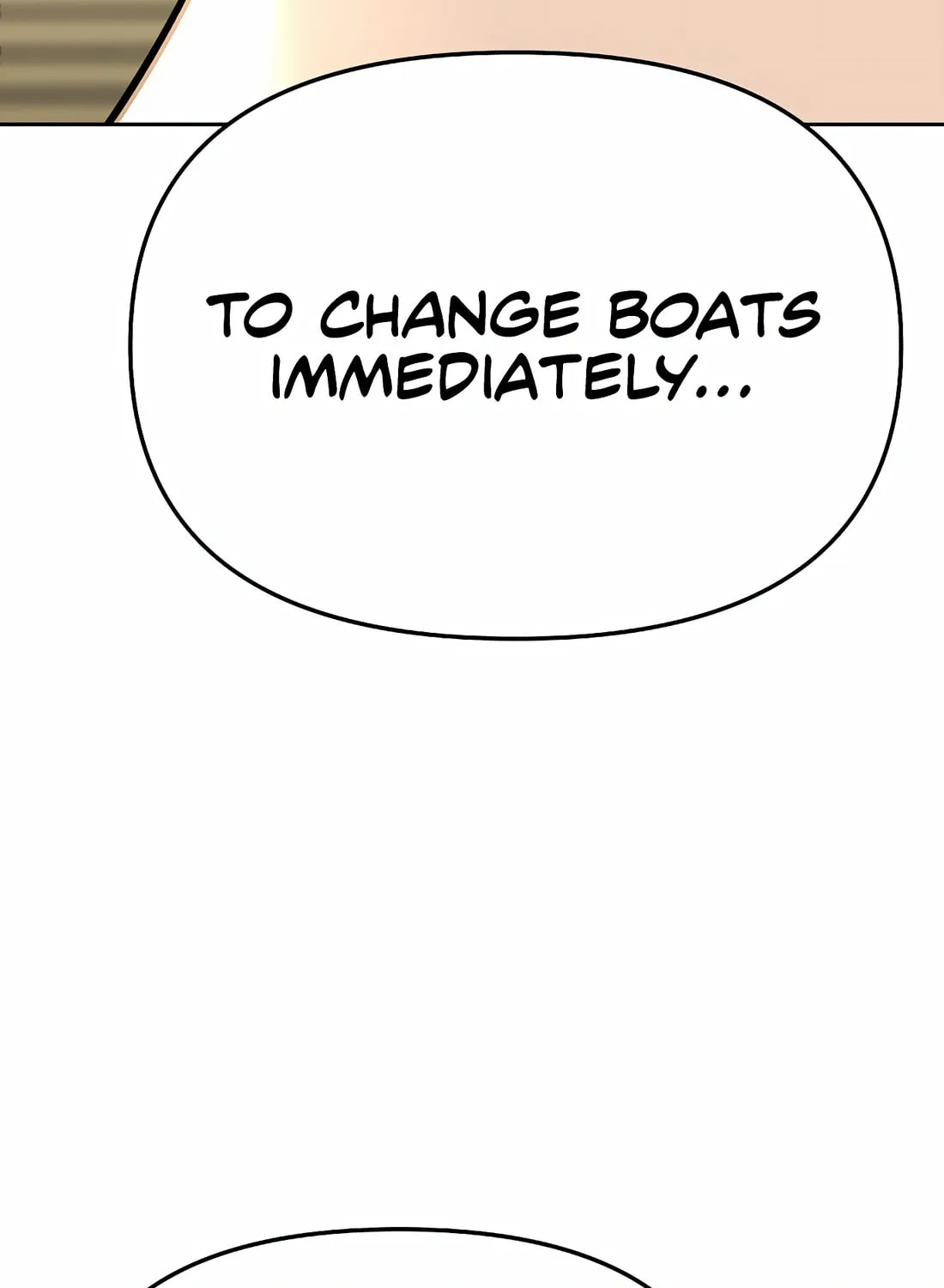 New Employee Kim Chul-Soo Chapter 73 page 180 - 