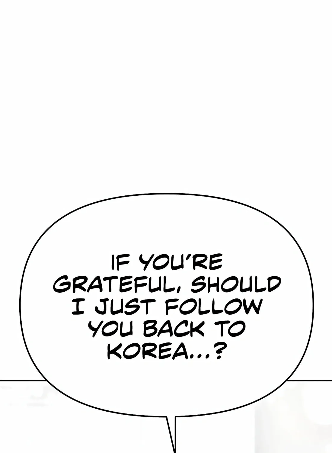 New Employee Kim Chul-Soo Chapter 73 page 19 - 